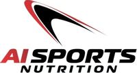 AI Sports Nutrition coupons
